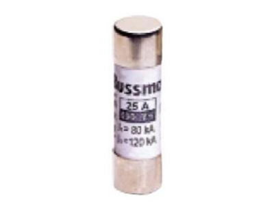 IEC圆柱形 10*38mm