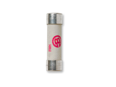 FWH系列 500v(6x32mm)
