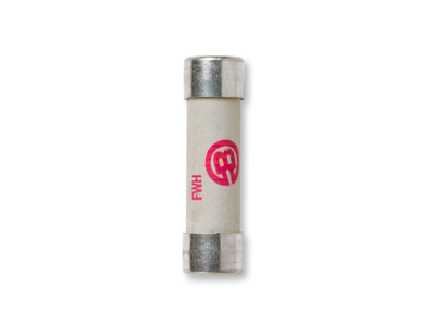 FWH系列 500V (14x51mm)