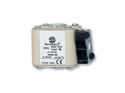 欧式方体平端安装式