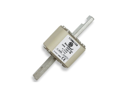 欧标方体 DIN 43 653