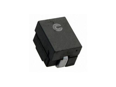 伊顿 FP1007系列电感