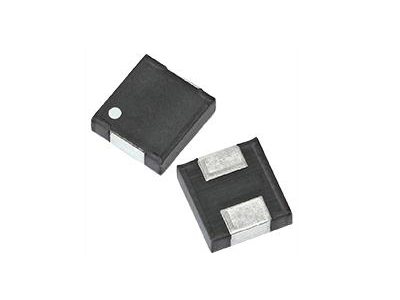 伊顿 MPI125-V2系列电感