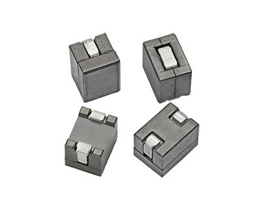 伊顿 FP1308系列电感