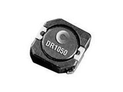 BUSSMANN DR1050系列电感