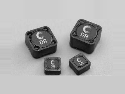 BUSSMANN DR系列电感