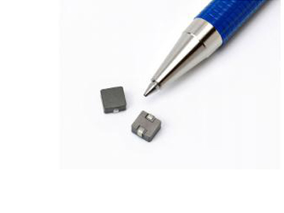 HCMA0503系列 功率电感