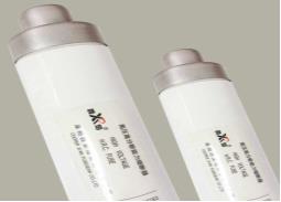 变压器保护用高压限流熔断器（XRNT，SDLDJ，SFLDJ）