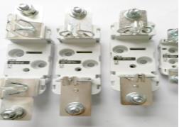 熔断器底座SD00-STC,SD1-STC,SD2-STC,SD3-SC