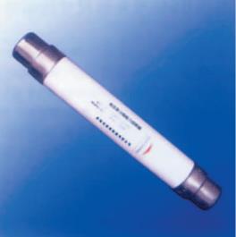  变压器保护DIN标准熔断器