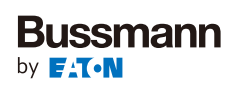 bussmann