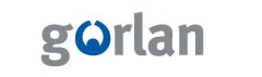 gorlan