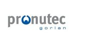 pronutec