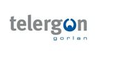 telergon