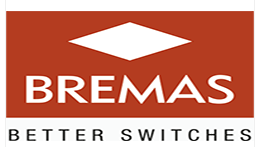 bremas