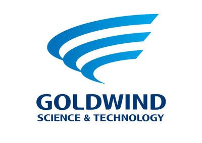 GOLDWUND