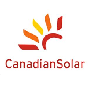 CanadianSolar