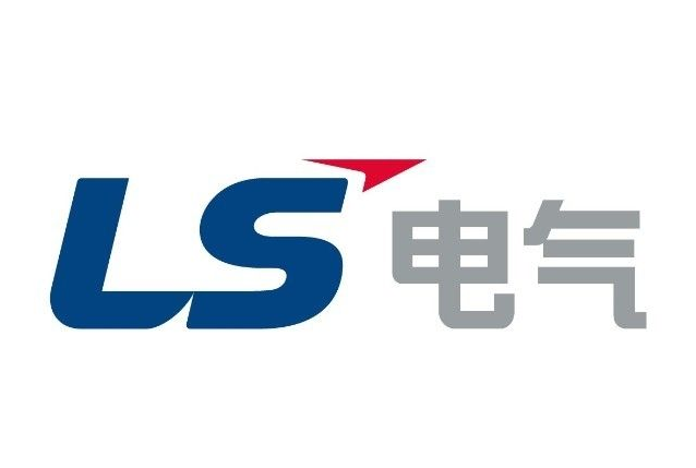 ls电气