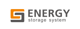 ENERGY