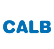 CALB