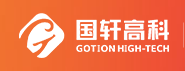 国轩高科