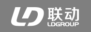 联动