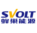 蜂巢能源